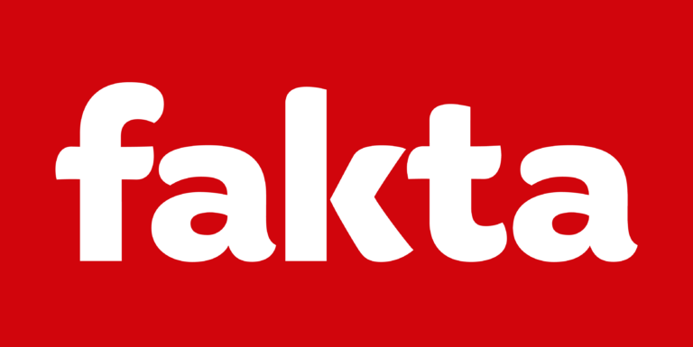 Fakta_logo